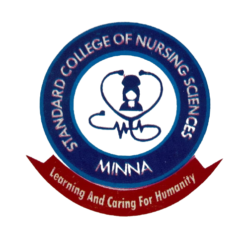 College Logo